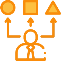Installed Capacity for Volume Orders