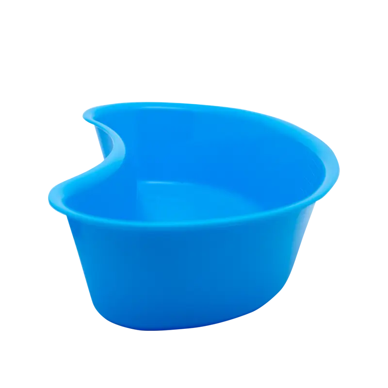 Adult Kidney Dish