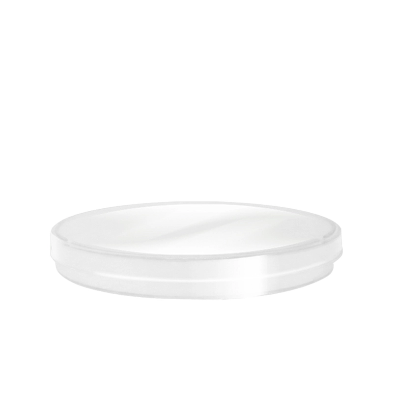 Caja petri 100x15 mm paquete 10pzs