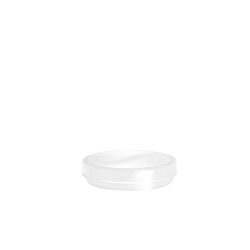 Caja petri 60x15 mm paquete 10pzs