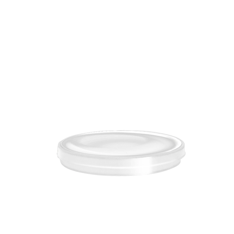 Caja petri 90x15 mm paquete 10pzs