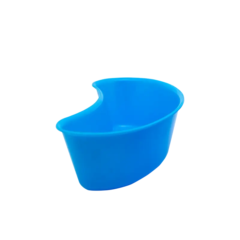 Child Kidney Dish